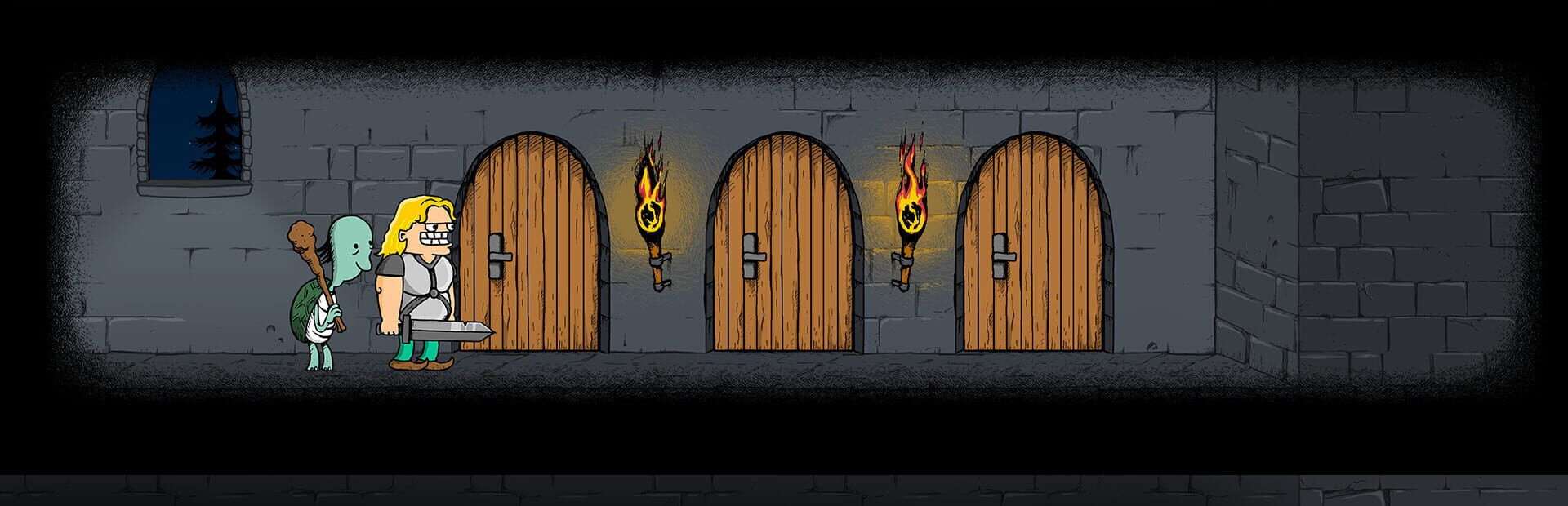 Artwork for Lucky Tower Ultimate