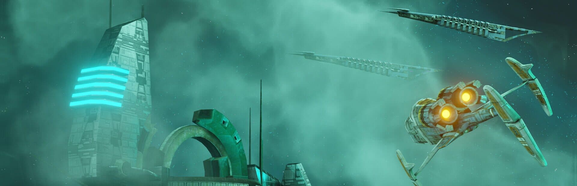 Artwork for Stellar Wanderer DX