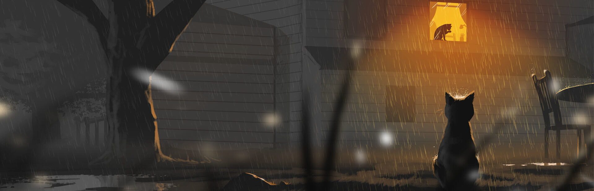Artwork for Copycat