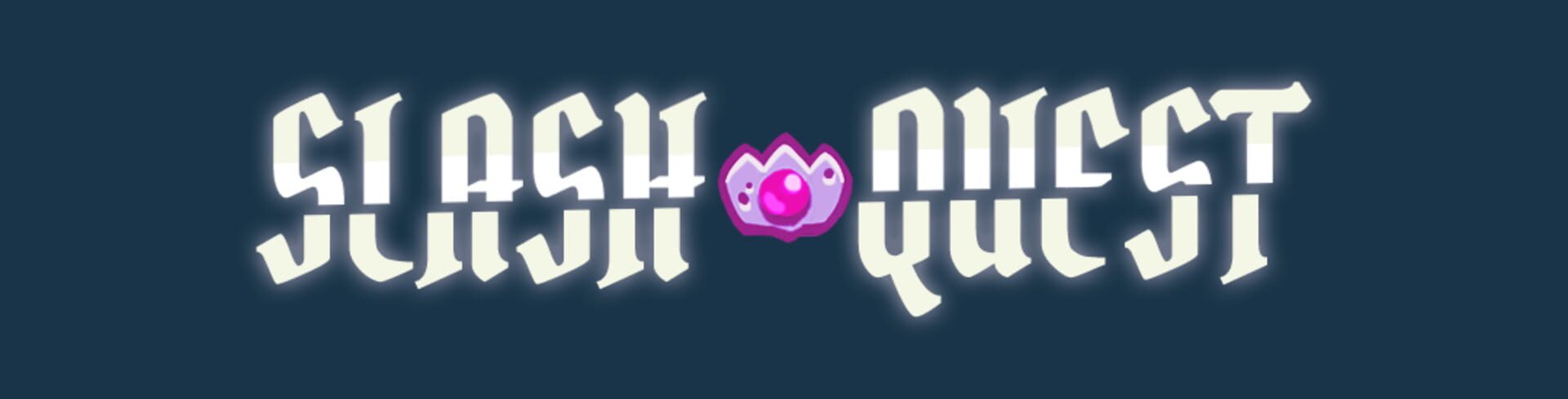 Artwork for Slash Quest!