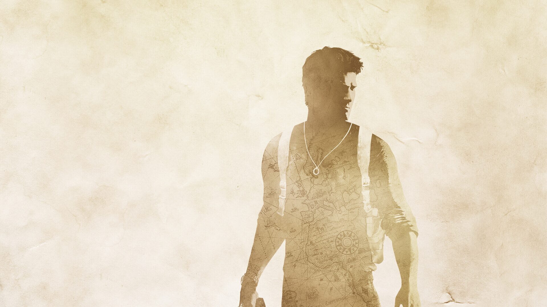 Artwork for Uncharted: The Nathan Drake Collection