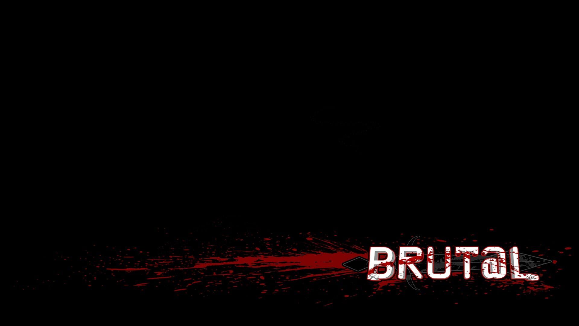 Artwork for Brut@l