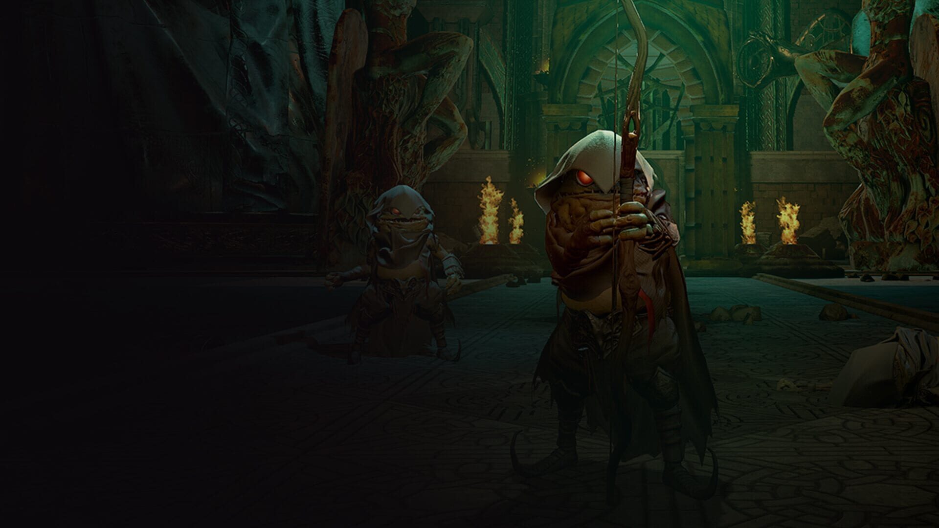 Artwork for The Mage's Tale