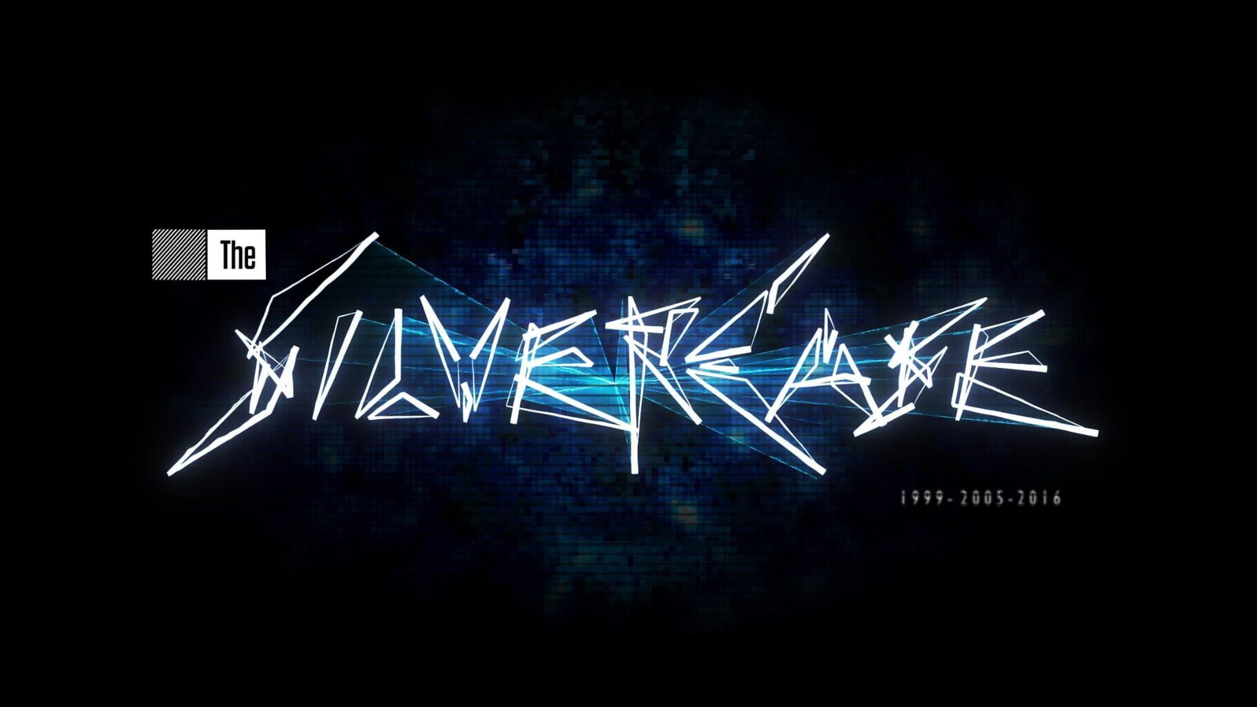 Artwork for The Silver Case