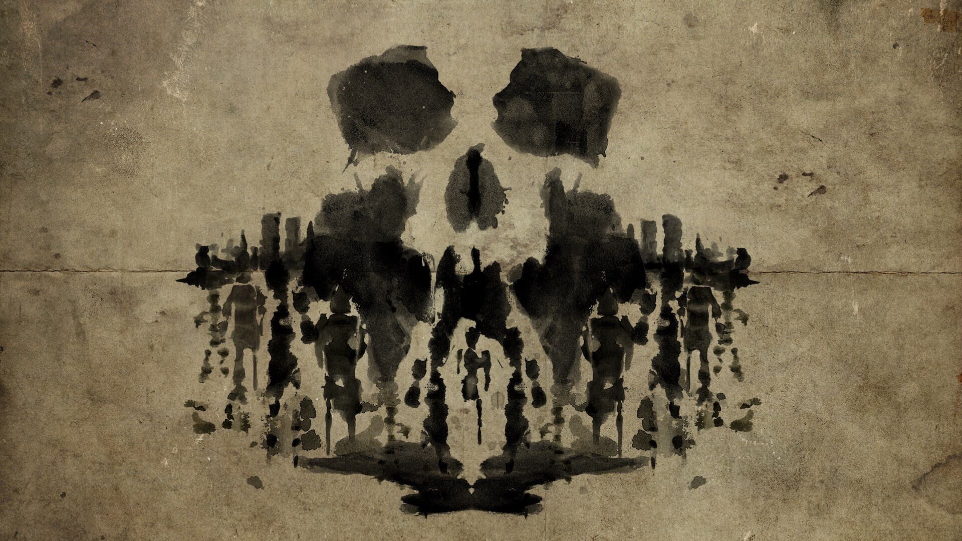 Artwork for Deadlight: Director's Cut