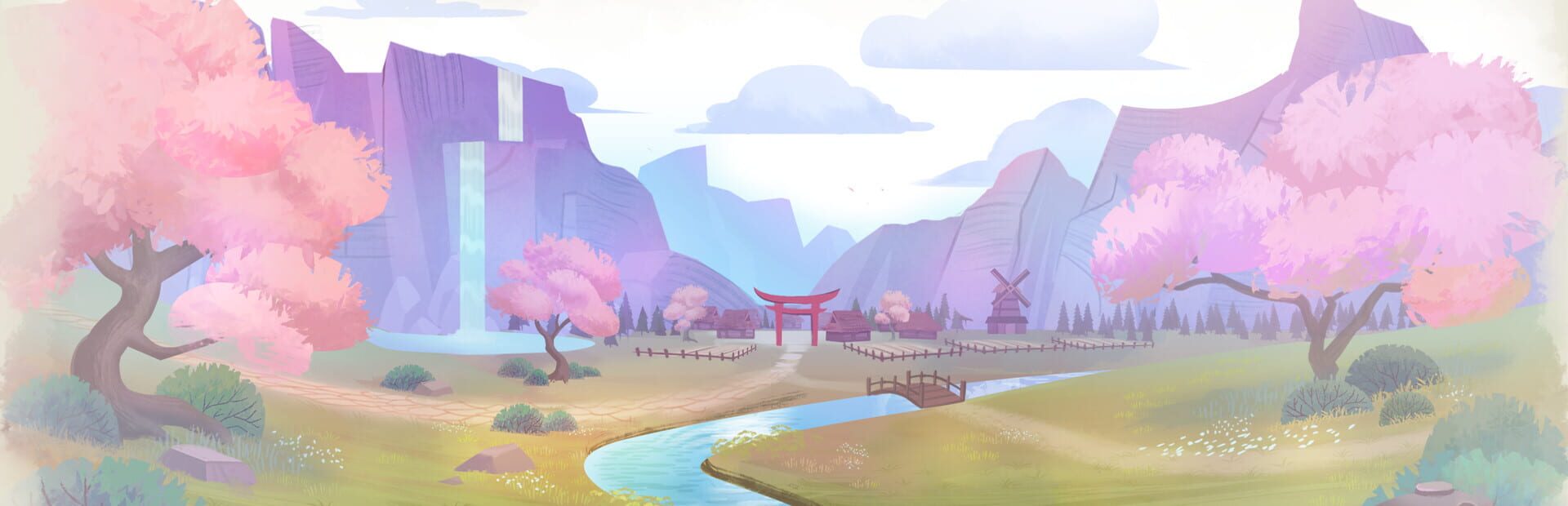 Artwork for Talespinner