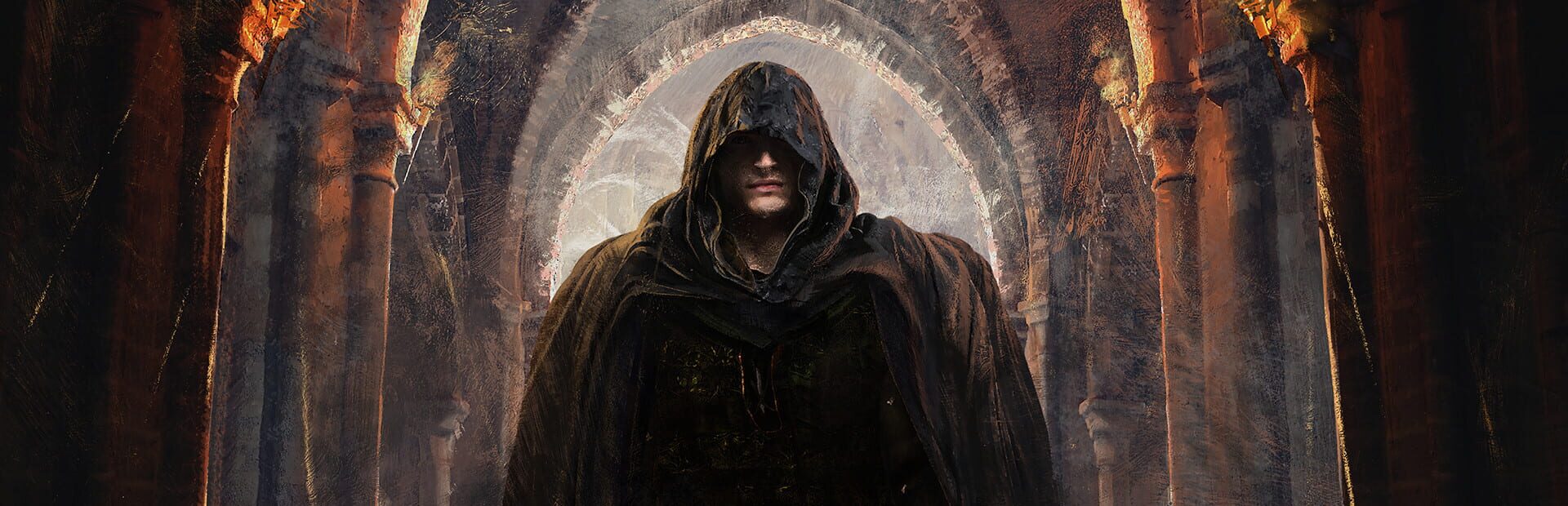 Artwork for Thrive: Heavy Lies the Crown