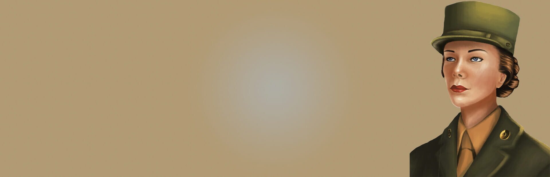 Artwork for Firearms Factory