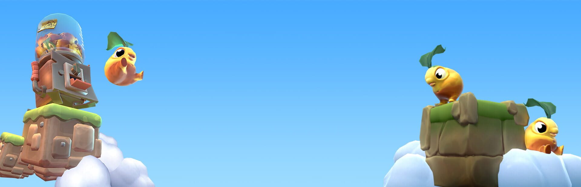 Artwork for Kartoffl