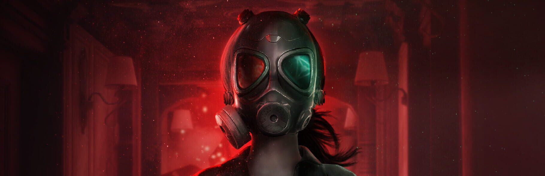 Artwork for Fobia: St. Dinfna Hotel