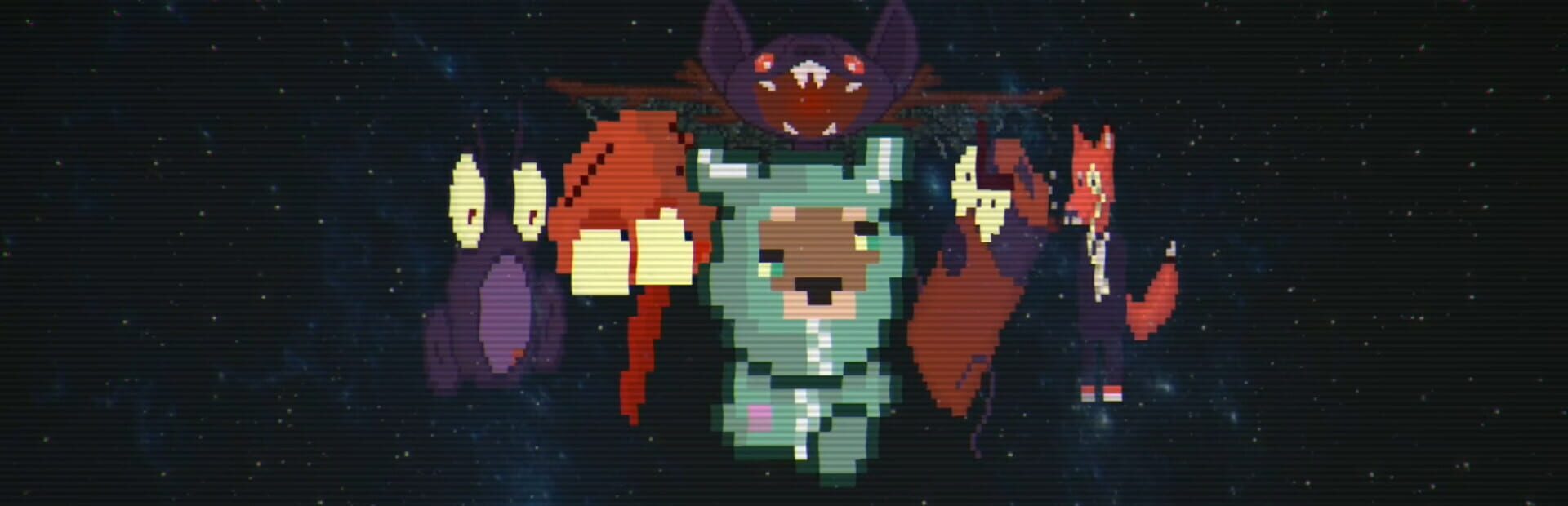 Artwork for Rightfully, Beary Arms