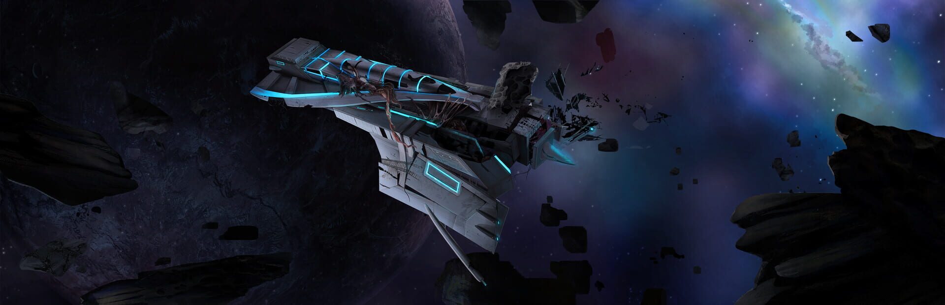 Artwork for Moros Protocol