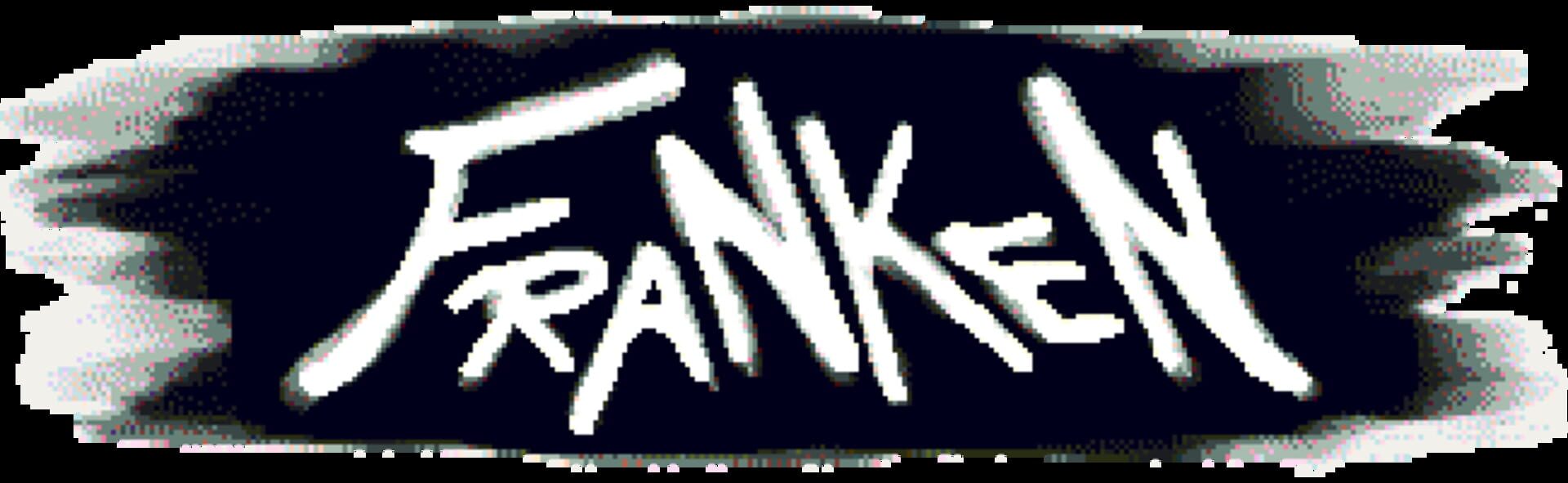 Artwork for Franken
