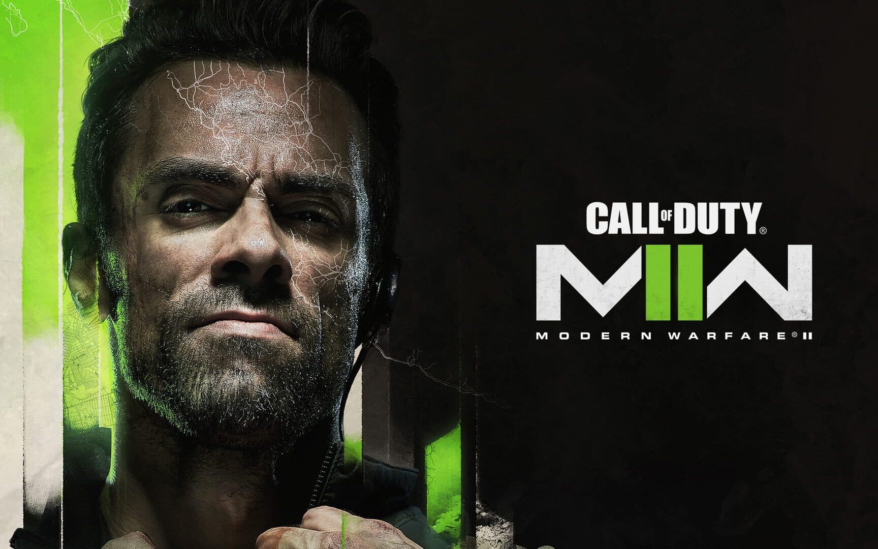 Call of Duty: Modern Warfare II
