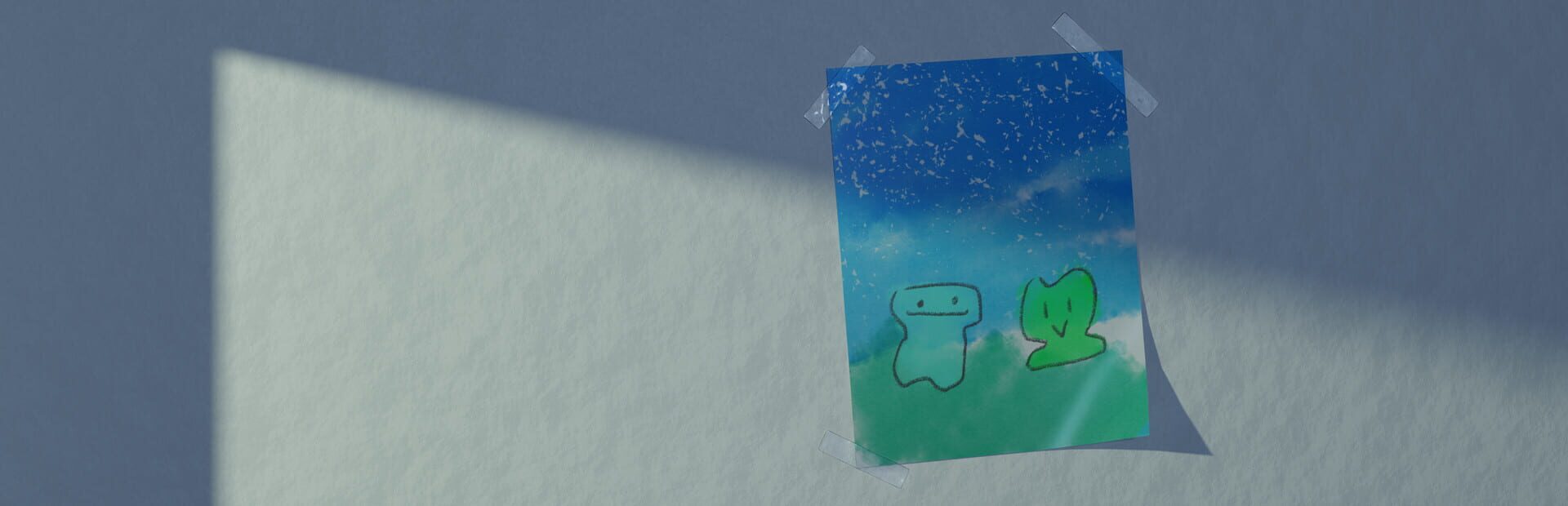 Artwork for Dog Adventure Harmony