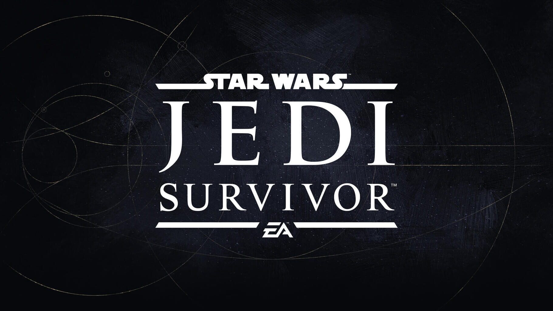 Artwork for Star Wars Jedi: Survivor