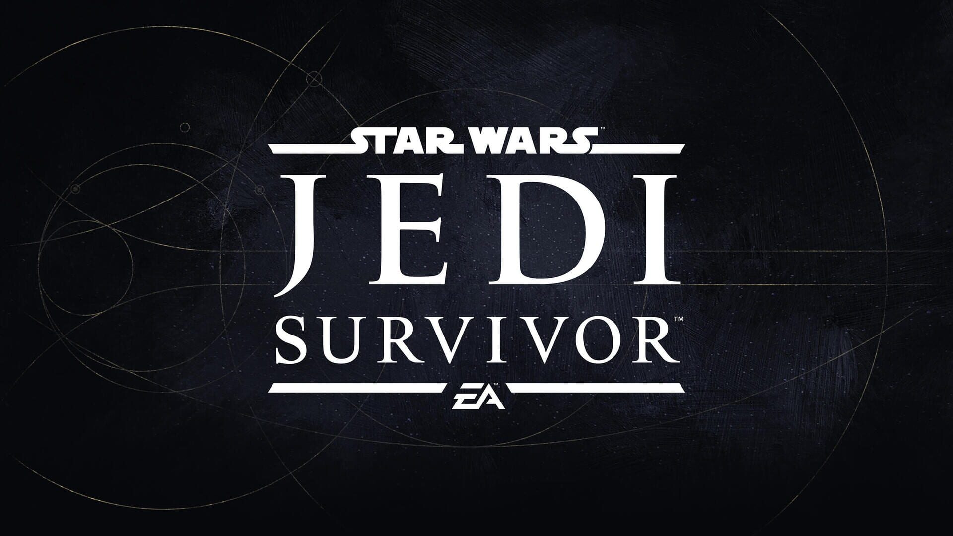 Artwork for Star Wars Jedi: Survivor