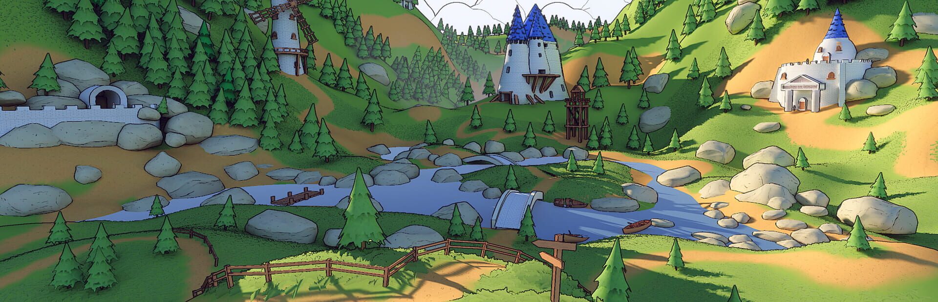Artwork for The Explorator