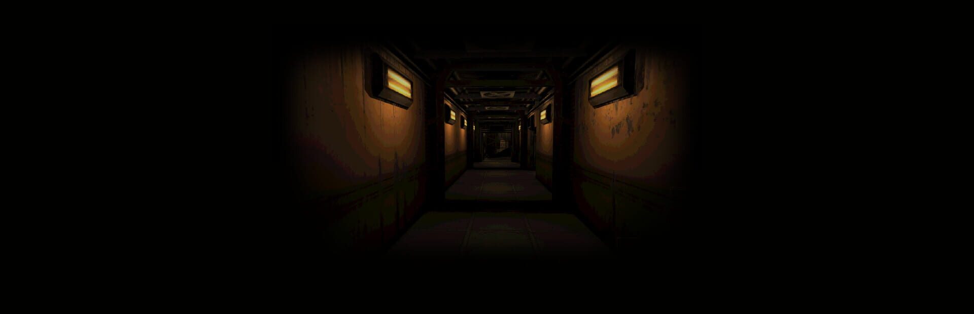 Artwork for Athanasia