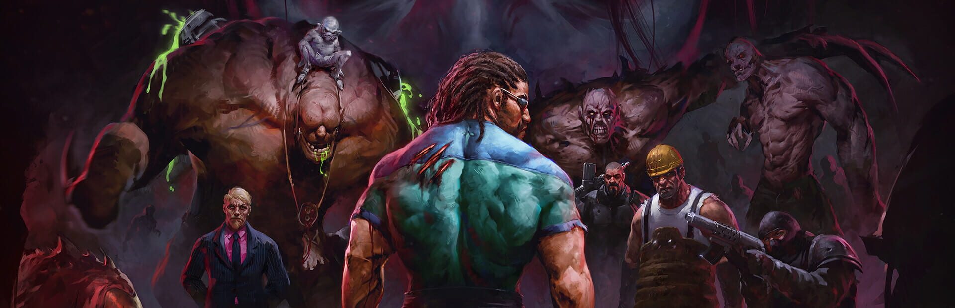 Artwork for Sin: Reloaded