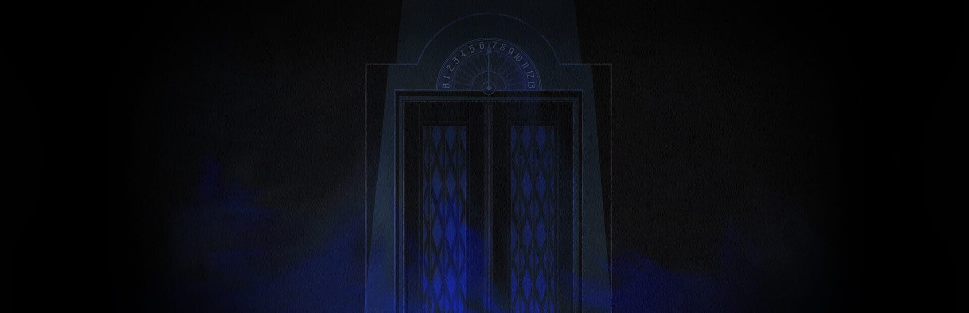 Artwork for The Spirit Lift
