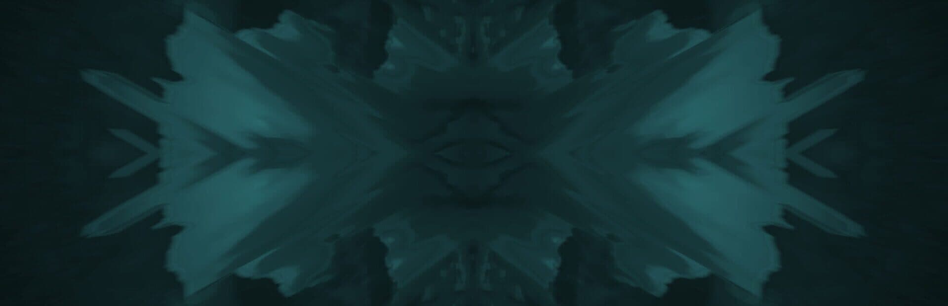 Artwork for Sektori