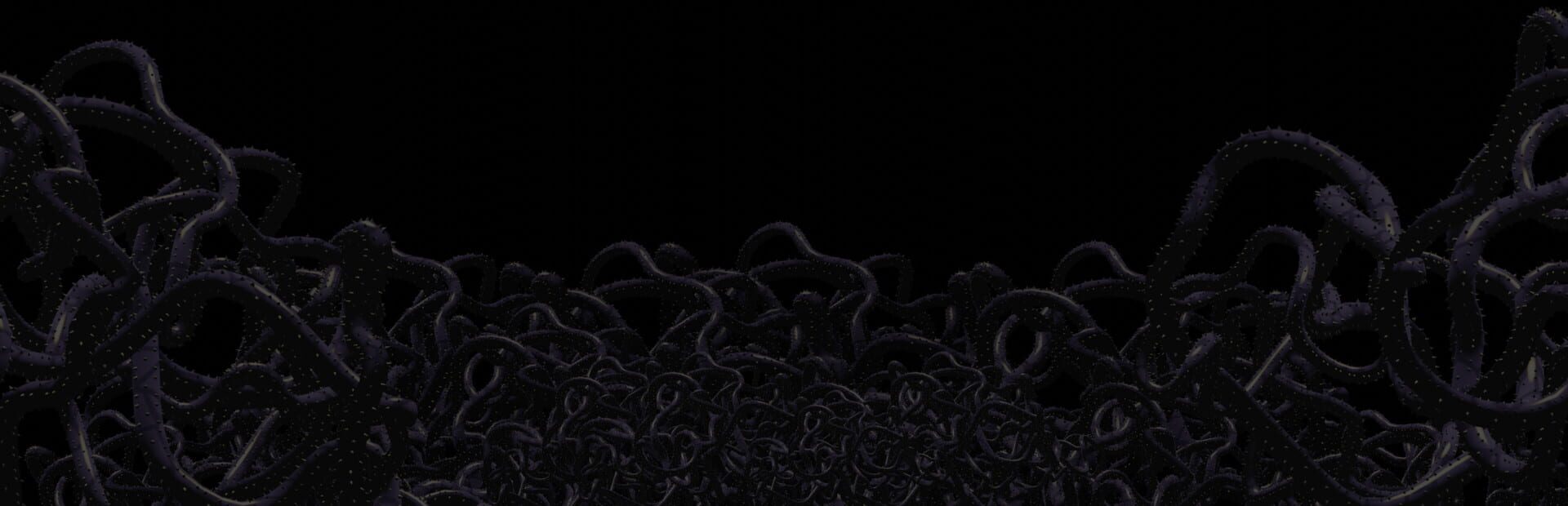 Artwork for Eternity Egg