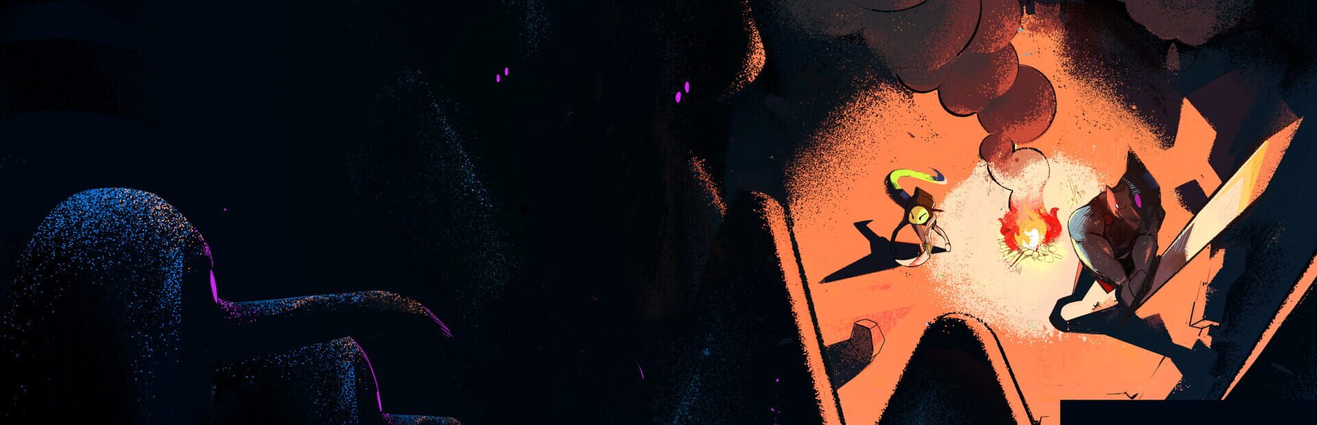 Artwork for Shuffle Tactics