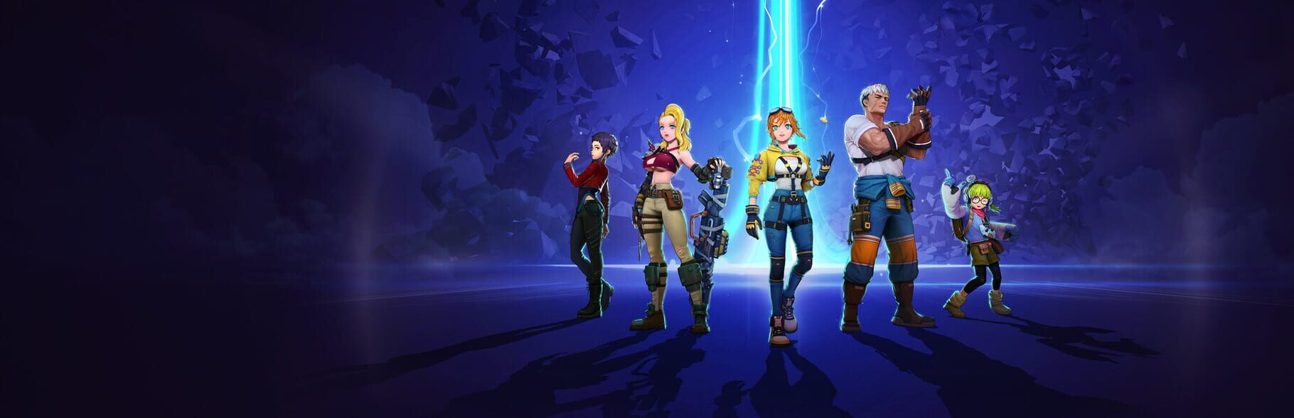 Artwork for Starbites