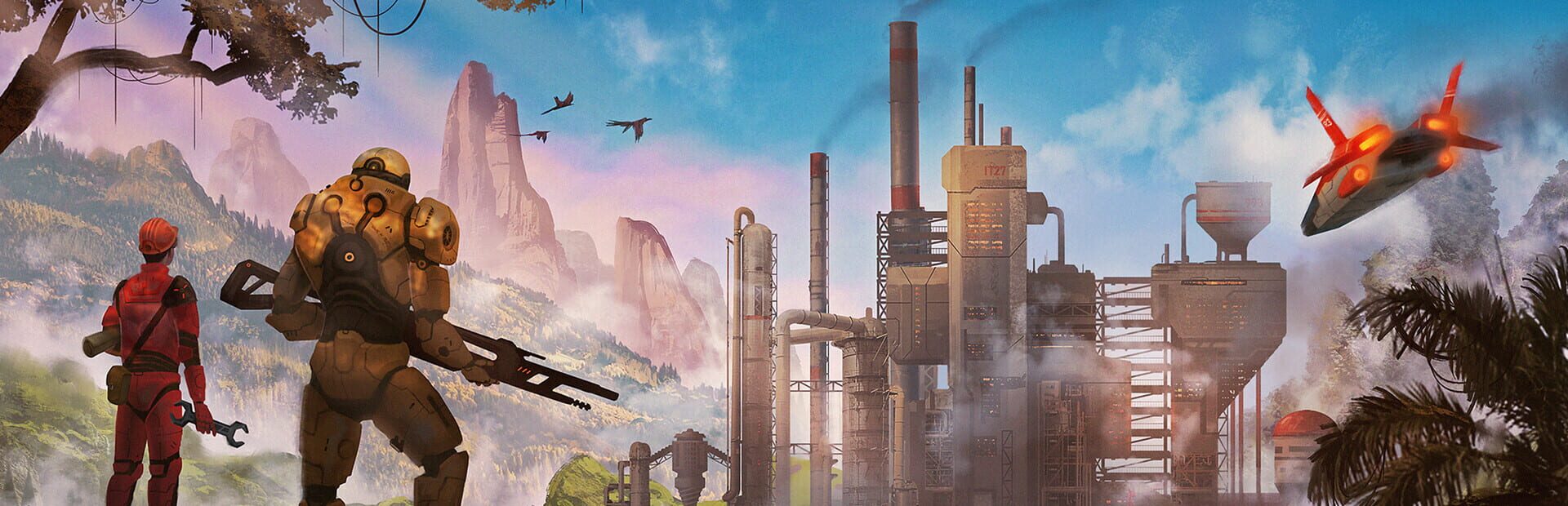 Artwork for Dawn Apart