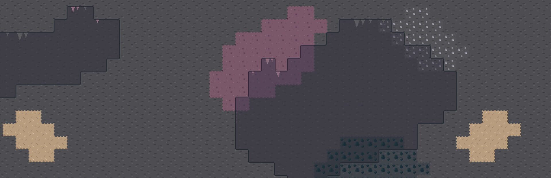 Artwork for Snacktorio