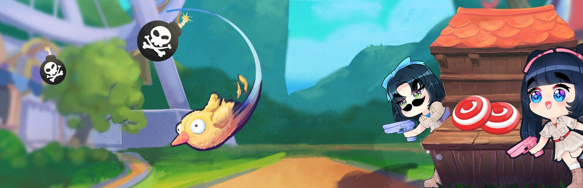 Artwork for On Point