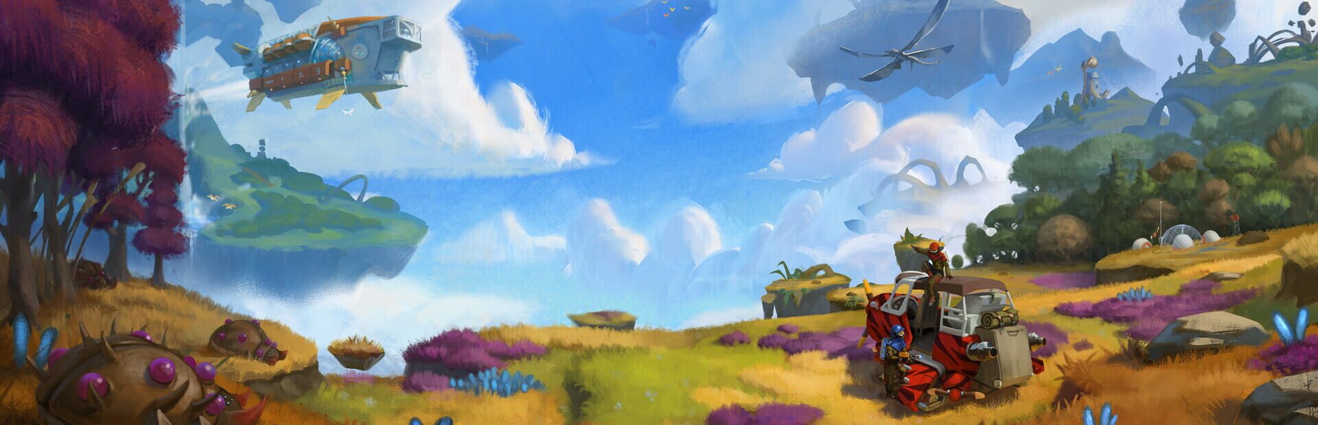Artwork for Atmosfar