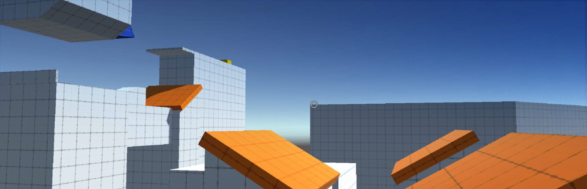 Artwork for Yerba Buena