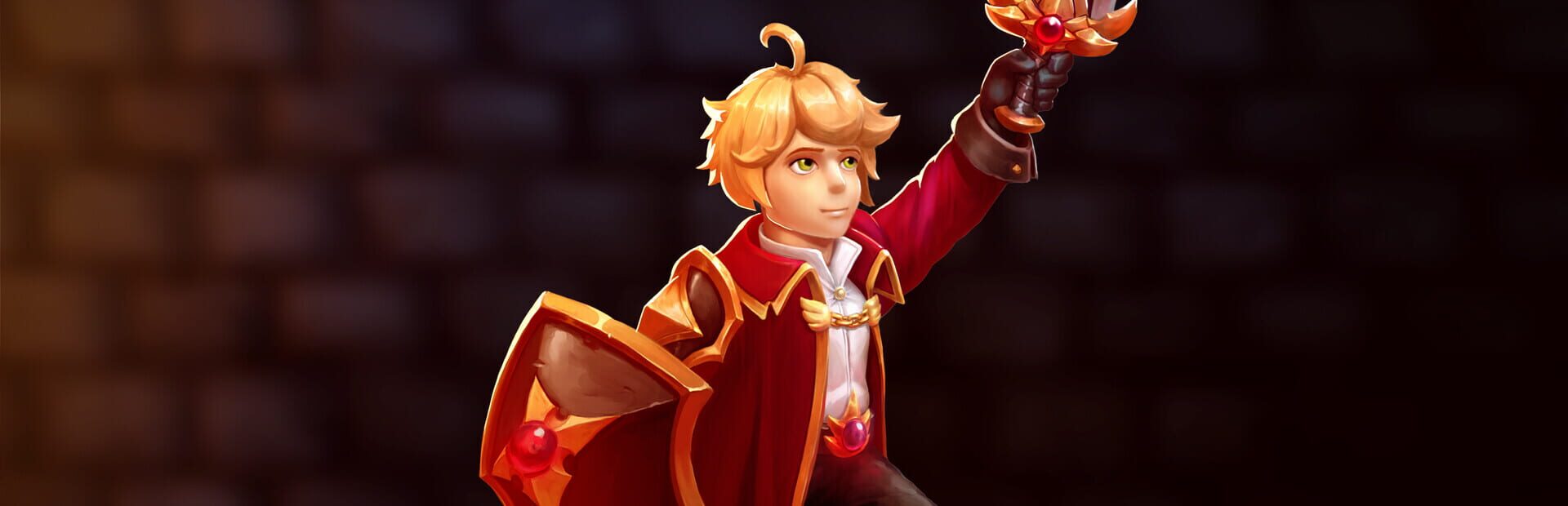 Artwork for Underquest