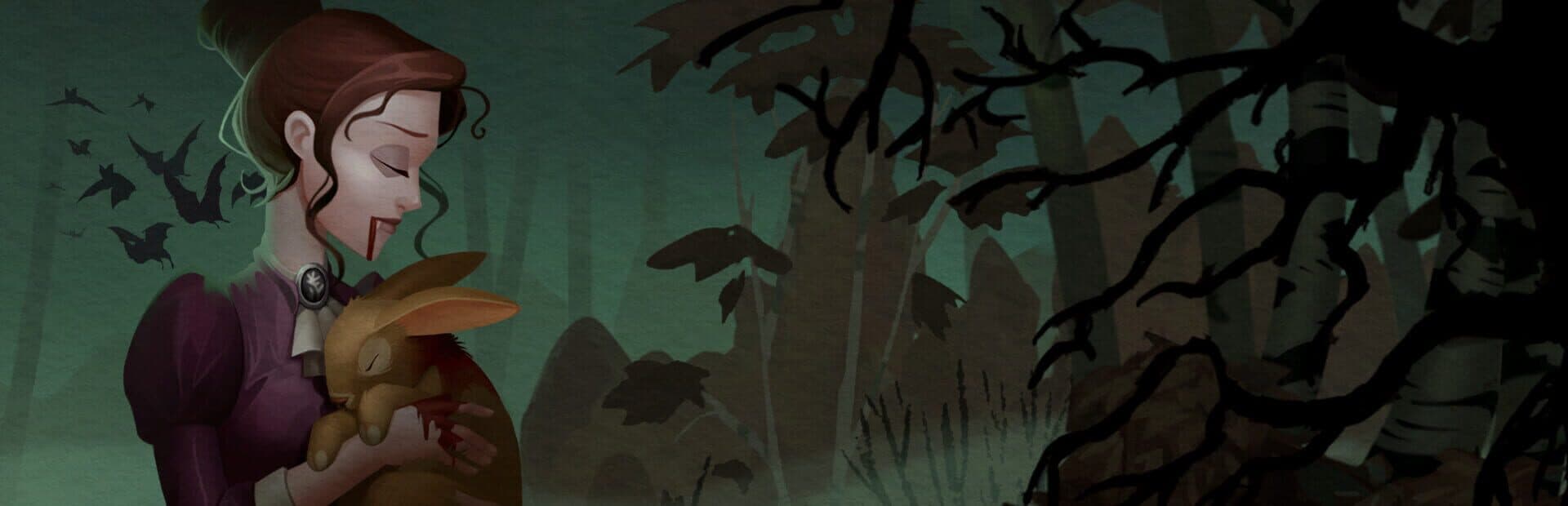 Artwork for Cabernet