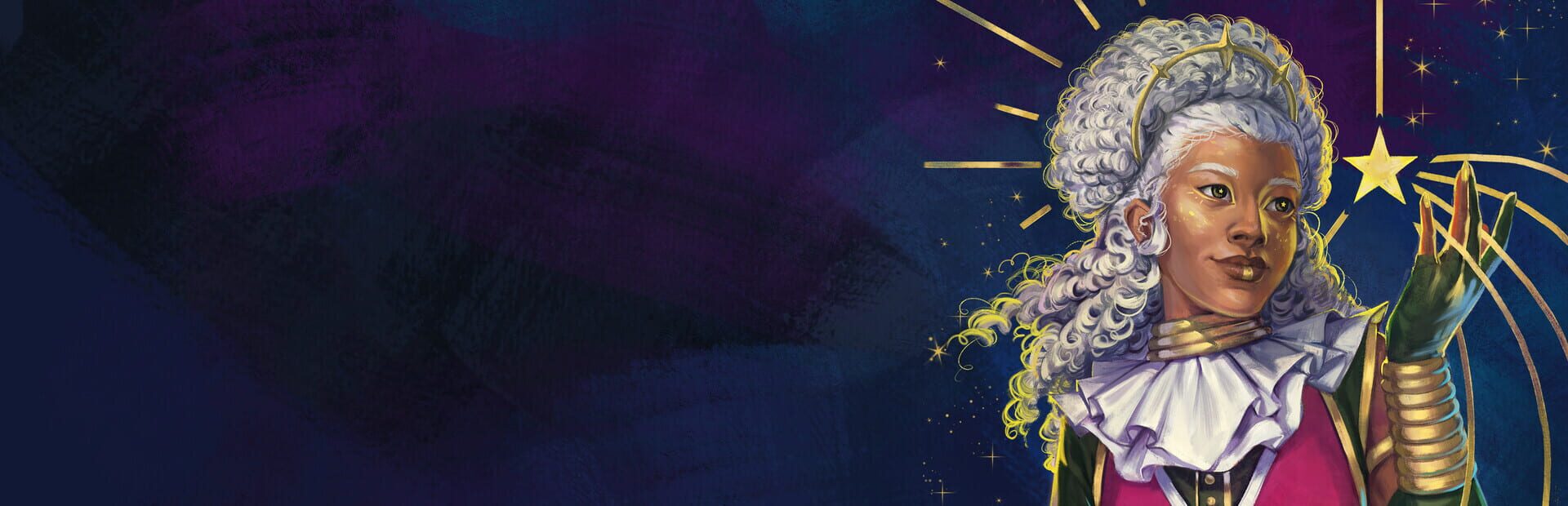 Artwork for Ascend
