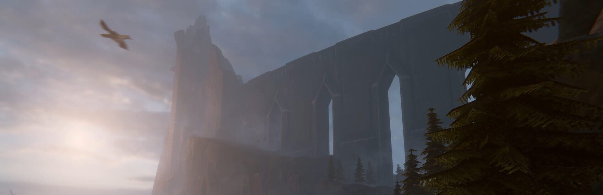 Artwork for Dimhaven: The Lost Source