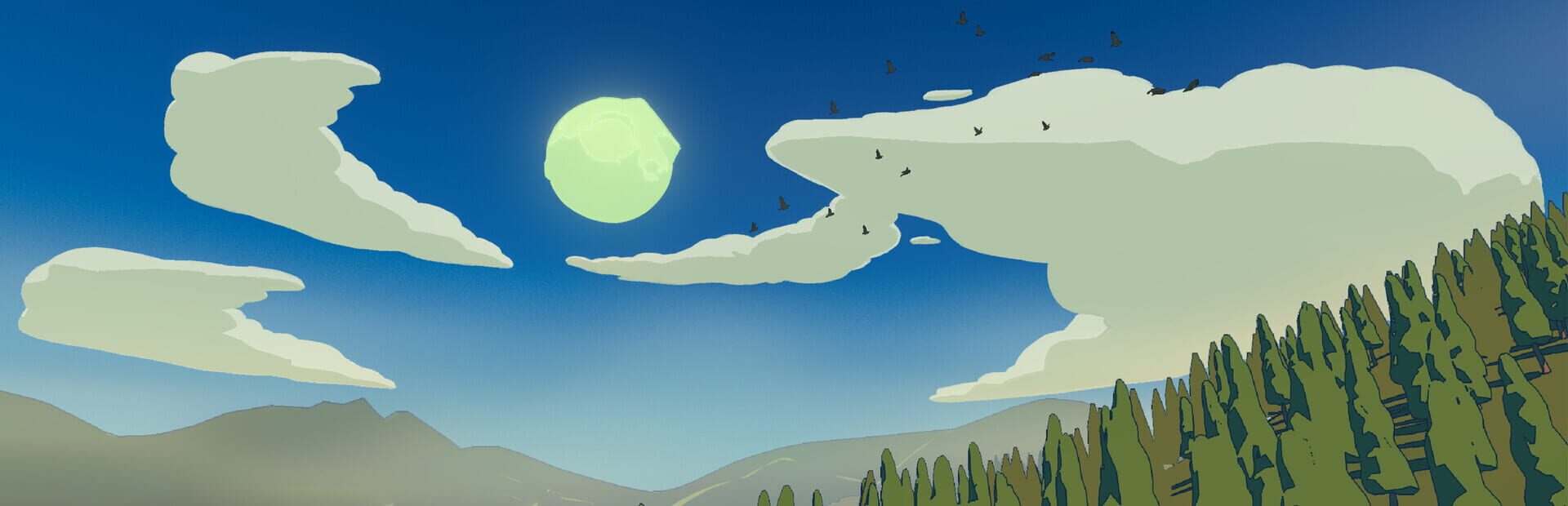 Artwork for Wheel World