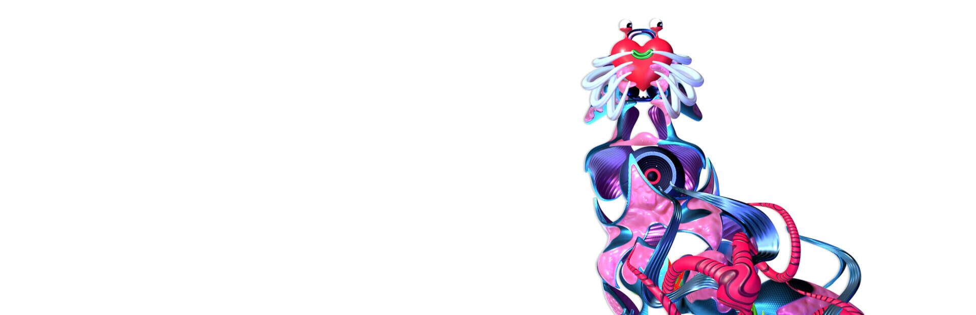 Artwork for Fragrance Point