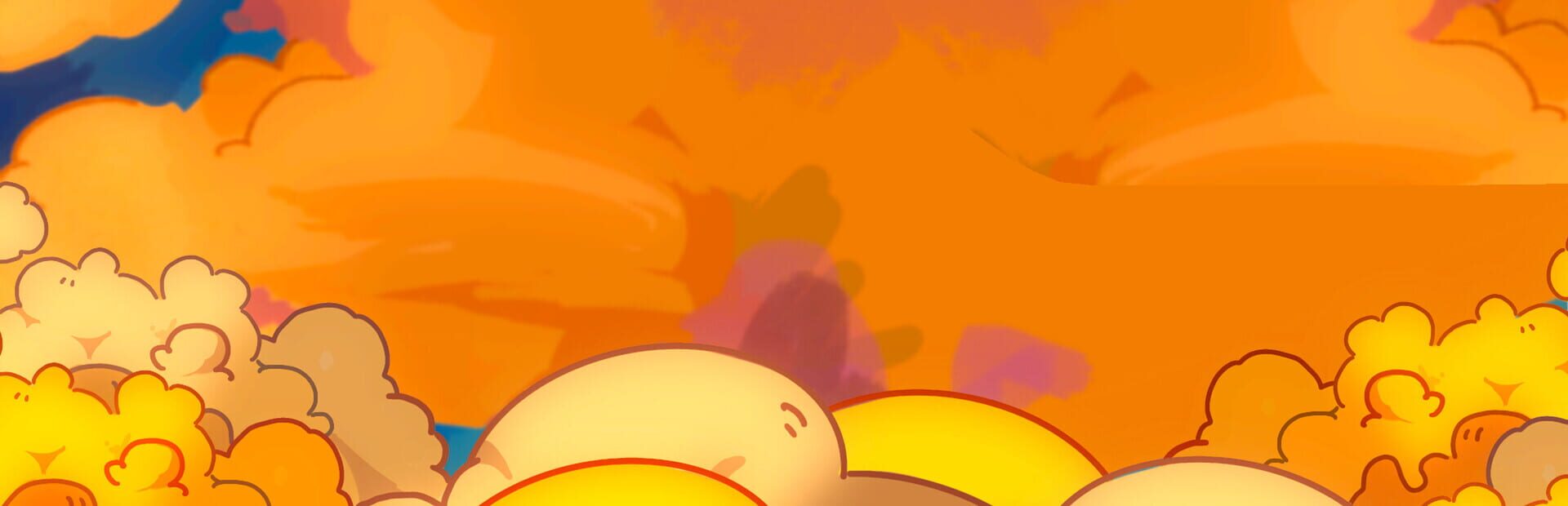 Artwork for Relic Guardian