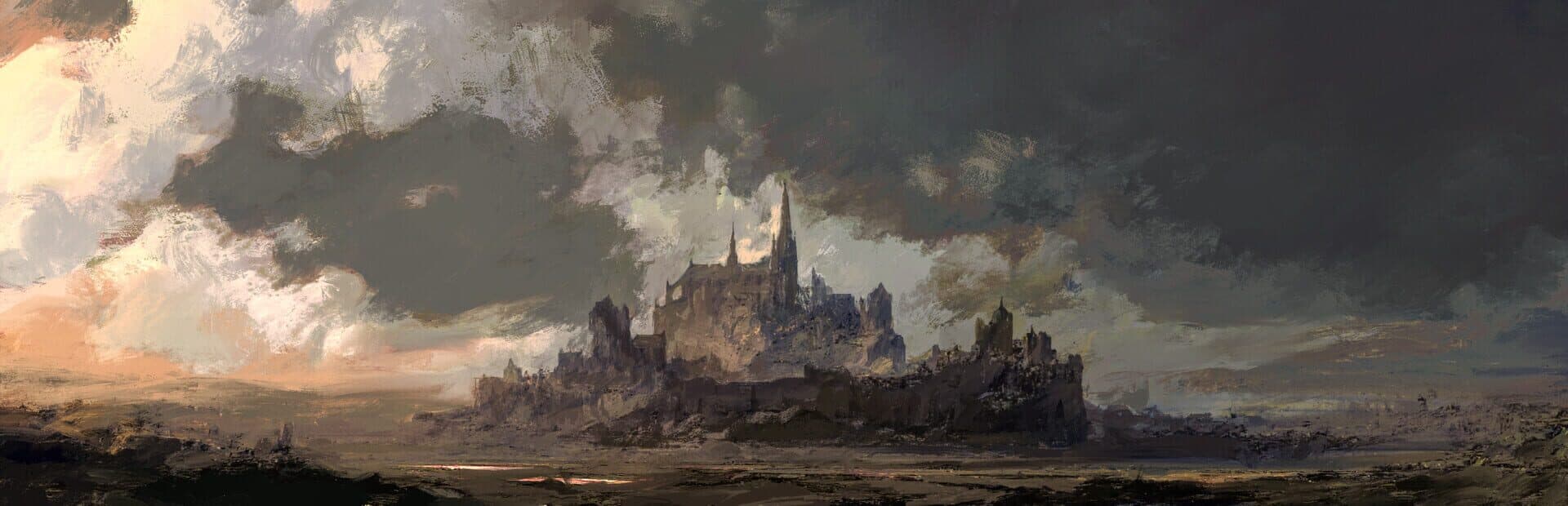 Artwork for Bladesong