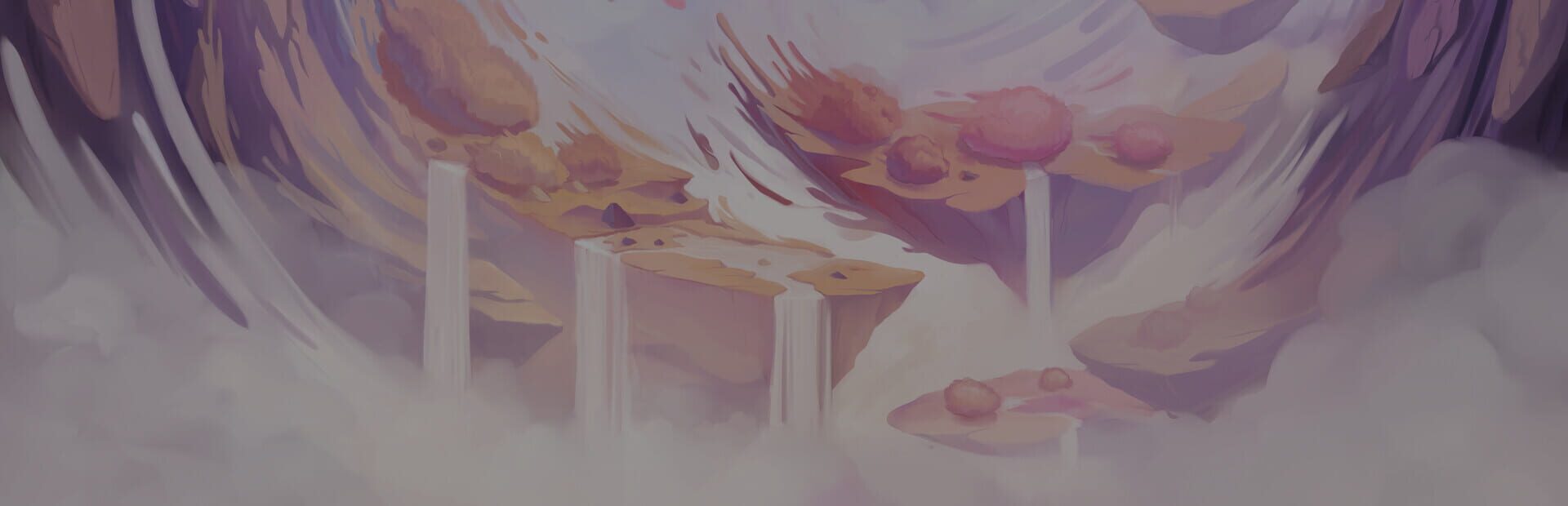Artwork for Constance