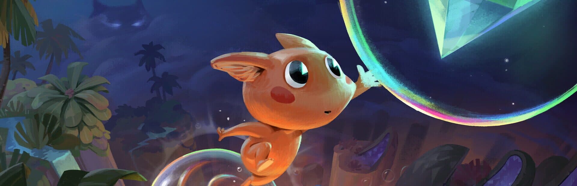 Artwork for Bobls