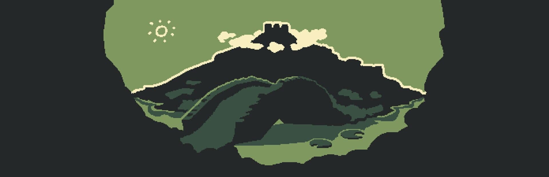Artwork for King of the Bridge