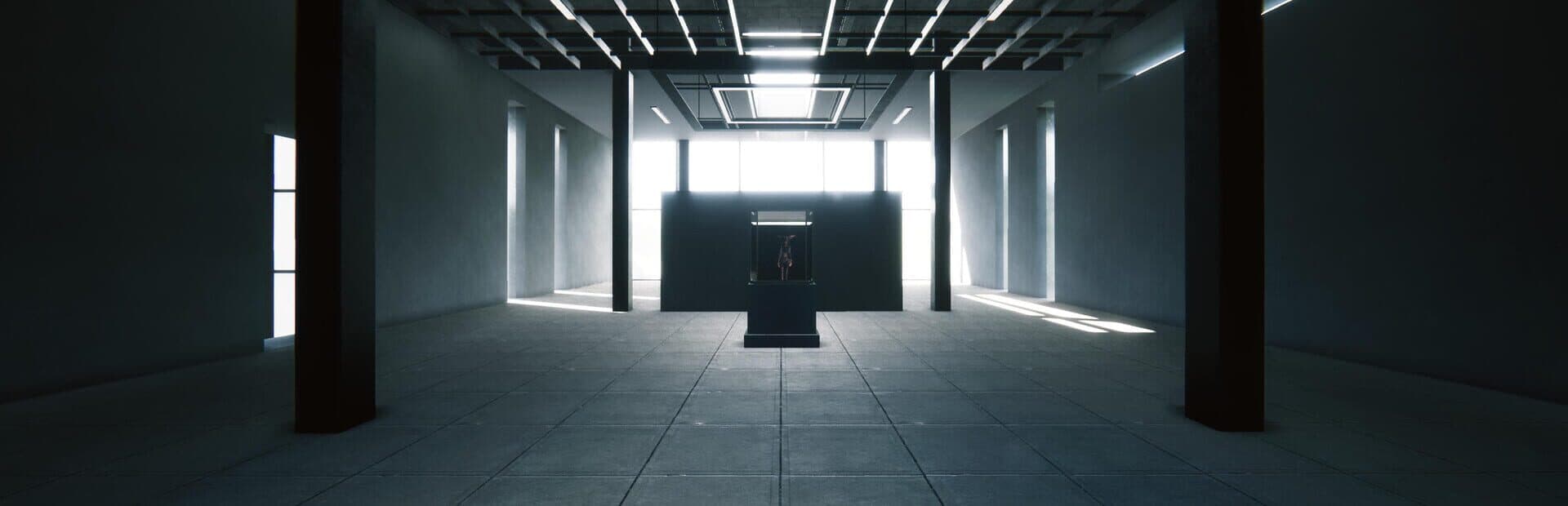 Artwork for Culture House