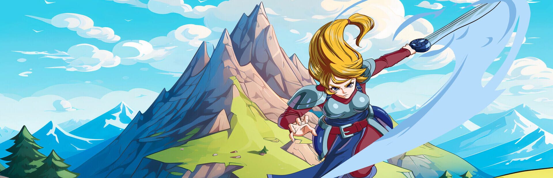 Artwork for SoulQuest