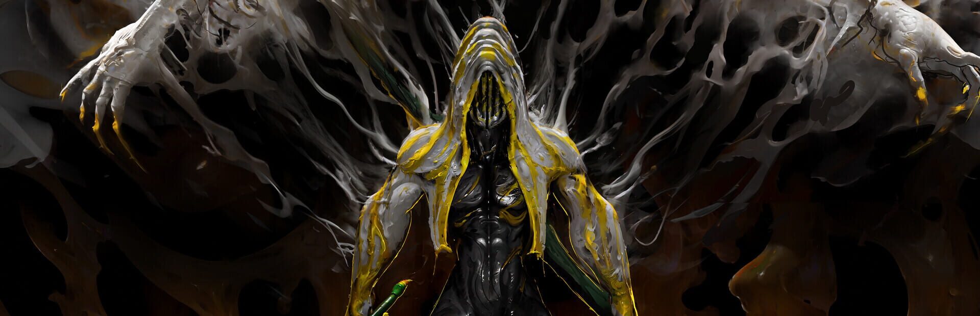 Artwork for Grime II