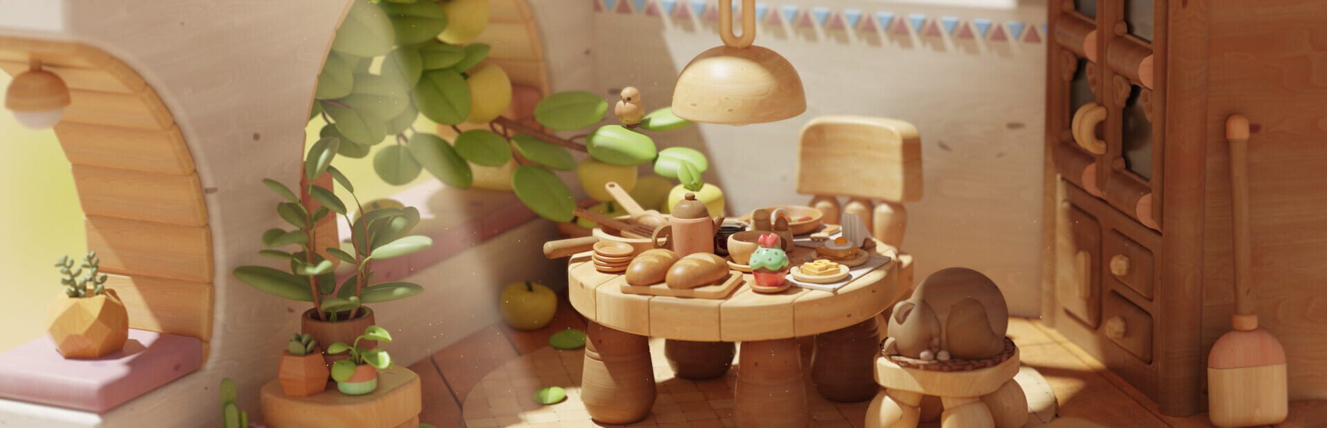 Artwork for Woodo