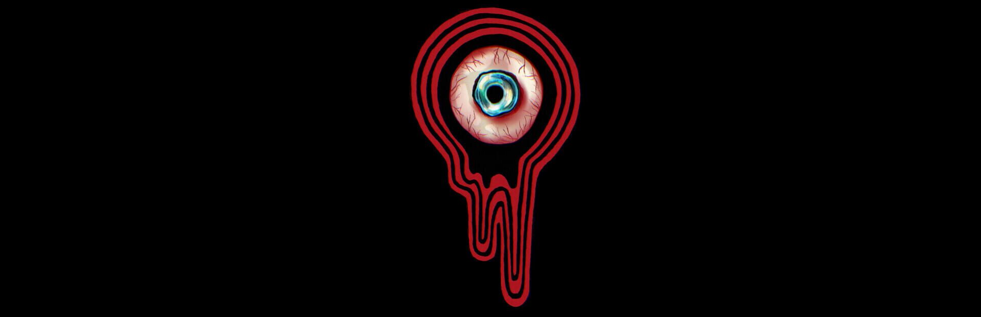 Artwork for Mouthwashing